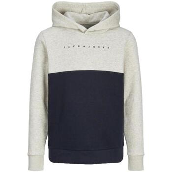 Jack & jones Sweater Jack & Jones -