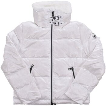 Donsjas JOTT NEVADA