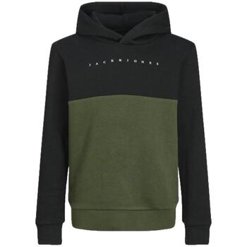 Jack & jones Sweater Jack & Jones -
