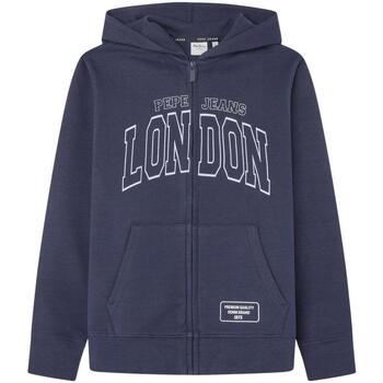 Sweater Pepe jeans -