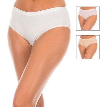 Slips DIM D4H01-B47