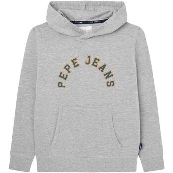 Sweater Pepe jeans -