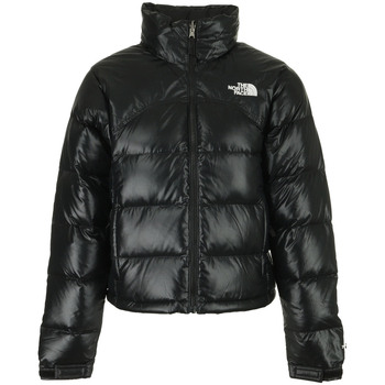 Donsjas The North Face W 2000 Retro Nuptse Jacket