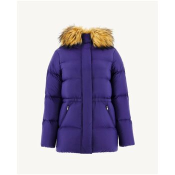 Donsjas JOTT LUXE 2.0