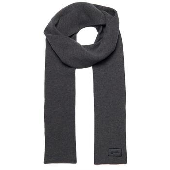 Sjaal Superdry -