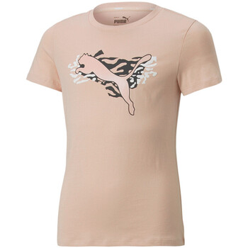 T-shirt Puma -