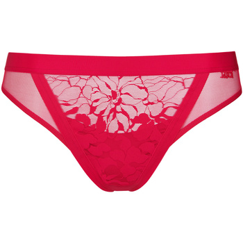 Slips Lisca Slips Flamenco