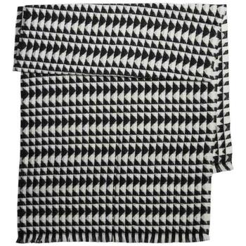 Sjaal Pieces -