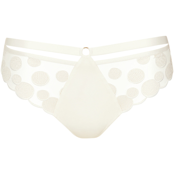 Slips Lisca Slips Venus Mariage