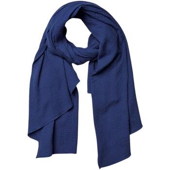 Sjaal Pieces -
