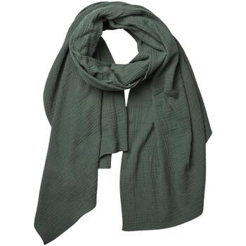 Sjaal Pieces -