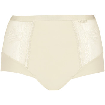 Slips Lisca Slipje met hoge taille Gina