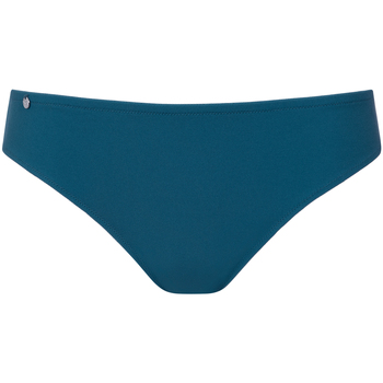 Slips Lisca Sportieve slip Fit