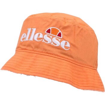 Pet Ellesse 167634