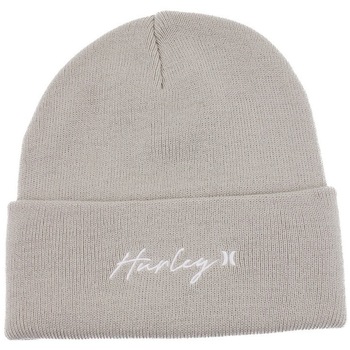 Pet Hurley W SCRIPT CUFF 2.0 BEANIE