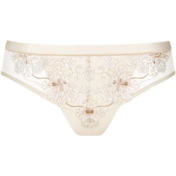 Slips Lisca Slips Grace Mariage
