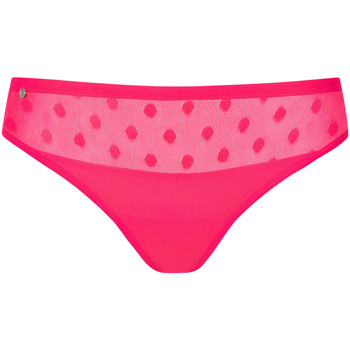 Slips Lisca Slip Candy Cheek