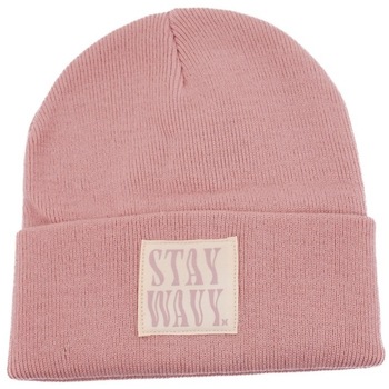 Pet Hurley W BIG SKY BEANIE