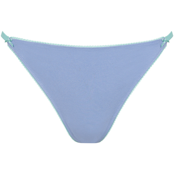 Slips Lisca RAINBOW Italiaanse bikinislip Cheek