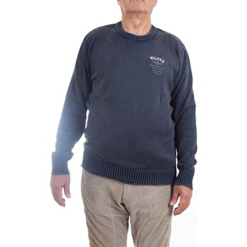 Trui Aeronautica Militare 222MA1409L474