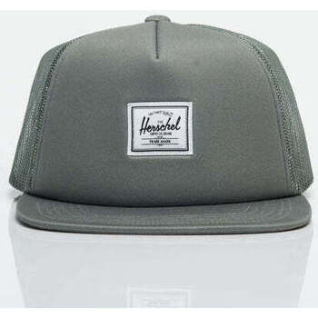Pet Herschel Whaler Mesh Classic