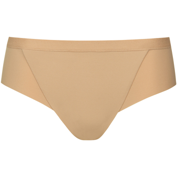Slips Lisca Slip Maya