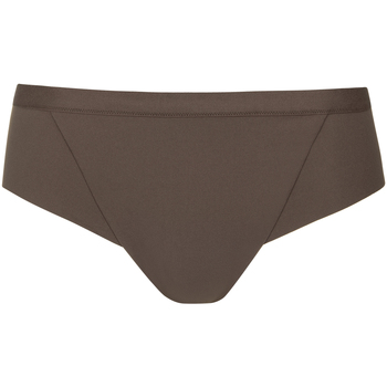 Slips Lisca Slip Maya