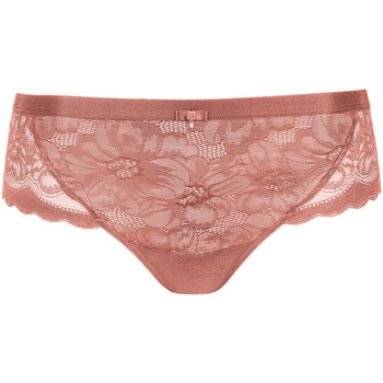 Slips Lisca Slipe Evelyn