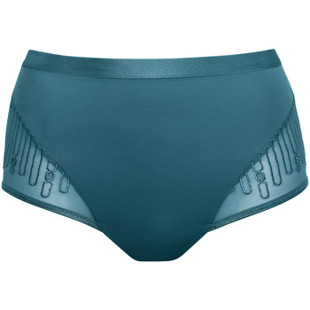 Slips Lisca Slipje met hoge taille Ivonne