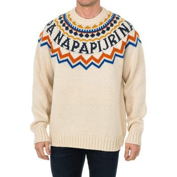 Trui Napapijri NP000IZSN-S51
