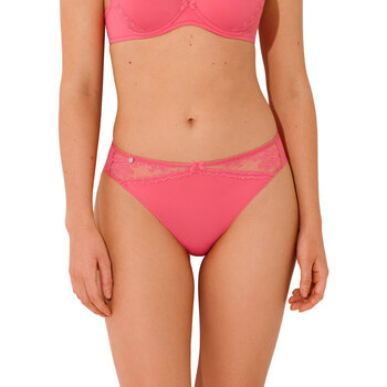 Slips Lisca Sunset Slip Cheek