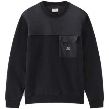 Trui Woolrich -