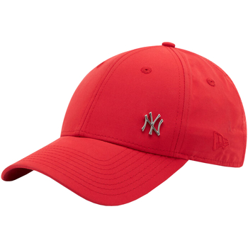 Pet New-Era 9FORTY New York Yankees Flawless Cap