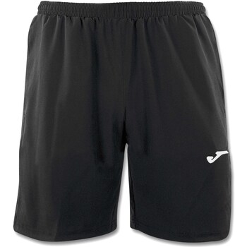 Korte Broek Joma -