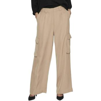 Broek Vila -