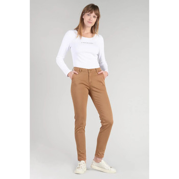 Broek Le Temps des Cerises Broek chino DYLI 4