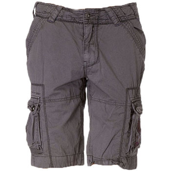 Korte Broek Srk Bermuda homme CARMENT