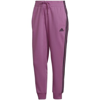 Broek adidas -