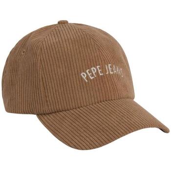 Pet Pepe jeans -
