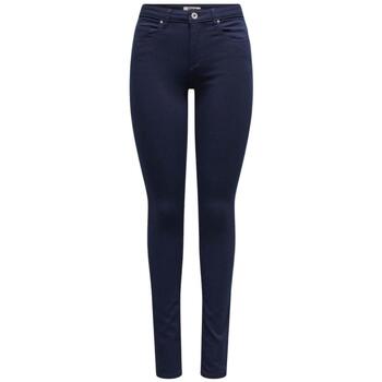 Broek Only -
