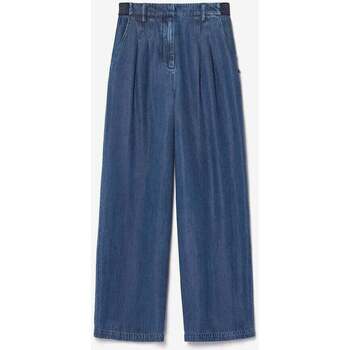 Broek Le Temps des Cerises Broek recht JANE