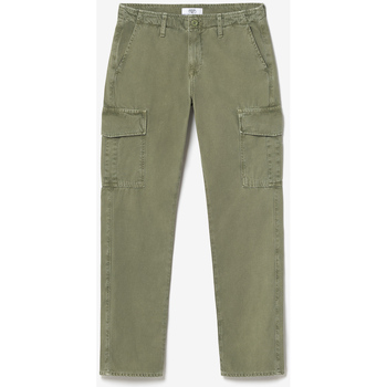 Broek Le Temps des Cerises Broek cargo CASTELLA