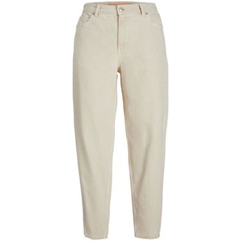 Boyfriend Jeans Jjxx -