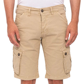 Korte Broek Paname Brothers -