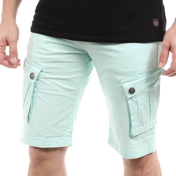 Korte Broek Paname Brothers -