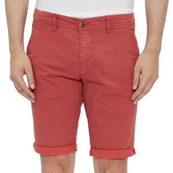 Korte Broek Paname Brothers -