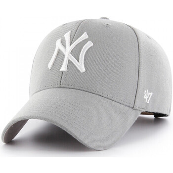 Pet '47 Brand Cap mlb new york yankees mvp snapback