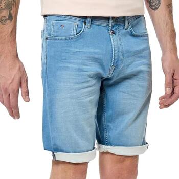 Korte Broek Kaporal -