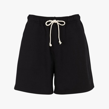 Broek New Balance ATHLETICS FRENCH TERRY S