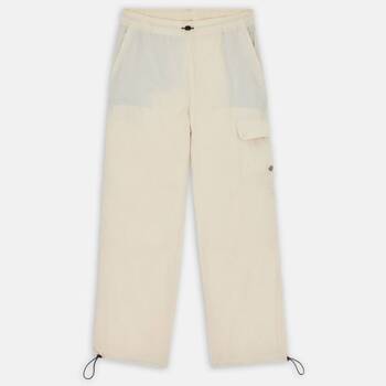 Broek Dickies JACKSON CARGO